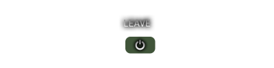 pause-back_01m5jbnm2fscr2zzaf7m664dyw