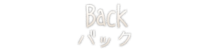 pause-back_01m5jbnqyqzvp4eygqp8yrb7ej