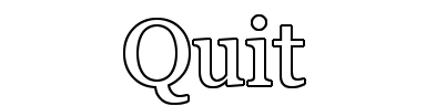 pause-back_01m5jbnvj5b8gc1qnegy217ss5