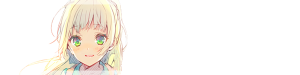 pause-back_01m5jbnx3641c85fn0yabmq5qy