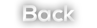 pause-back_01m5jbp0jnfjdkpz9wgqgs2hsf