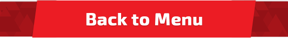 pause-back_01m5jbp4tq98ag40x3rmrtpd1a