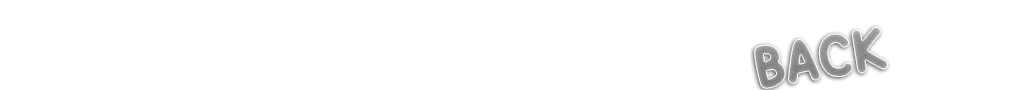 pause-back_01m5jbpet4fmnn50xs4d8cn5yd