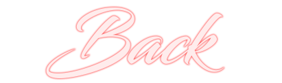 pause-back_01m5jbpfyep6t0hg5rtdgybjvt