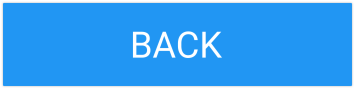 pause-back_01m5jbpse3nd8dteazp6a8bckn