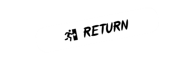 pause-back_01m5jbpwaydp3z1att2tysyftf