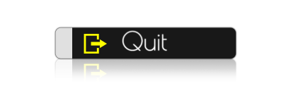 pause-back_01m5jbq0dwjrx1hcra4kgs64ty