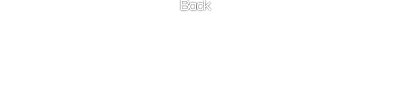 pause-back_01m5jbq2yqkc7z79fas9arx0t1