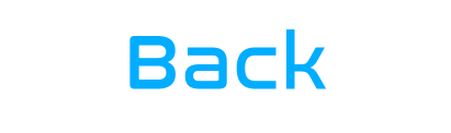 pause-back_01m5jbq6qc9qpx5jpj8pvj628y