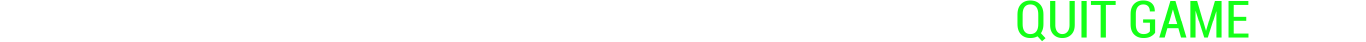 pause-back_01m5jbqhaw2hagm7bvkghf2ay8