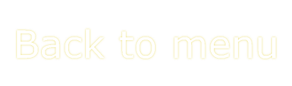pause-back_01m5jbqnzks3f25ag6wvkbxz4w