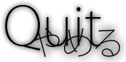 pause-back_01m5jbqspekdjjt2zw4r6rt57x