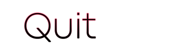 pause-back_01m5jbqv1fvewwnv82gweqzzbg
