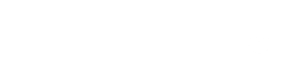 pause-back_01m5jbr398c2pcvt19h13cwm9n