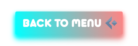 pause-back_01m5jbr82kc4q1avjg60ep5qk2
