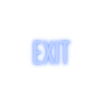 pause-back_01m5jbrezgng9yxw20rbjhjxsy