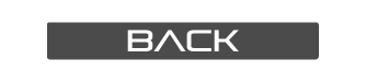 pause-back_01m5jbrj4beqywg6gb7sptjt17