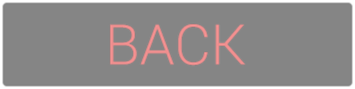 pause-back_01m5jbrmt4dfnb5e99zdfwp2dy