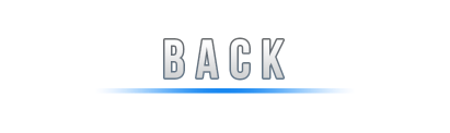 pause-back_01m5jbrnwg4w4hk0n0gpns2j2d
