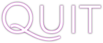 pause-back_01m5jbrwmk8s51j3rdp7ned4yn