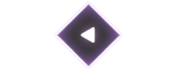 pause-back_01m5jbryg9gvgp008q74aavkgn