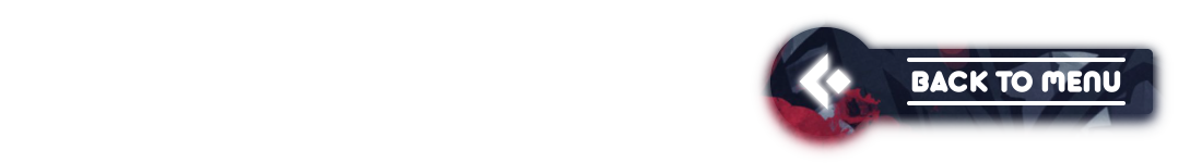 pause-back_01m5jbs35yw8bd2qtg0jbdajdt