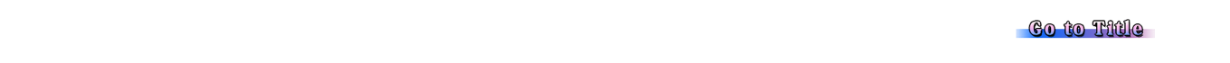 pause-back_01m5jbs5n5psxznvfcxwh3dtsx