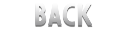 pause-back_01m5jbsdj4xpava8xc7vtv75z7