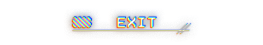 pause-back_01m5jbsj84hcehja93sfg1f6hp