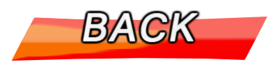 pause-back_01m5jbsq8rt8aqan8bsx4pz6ry
