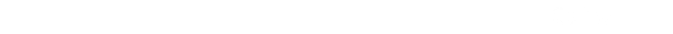 pause-back_01m5jbsye5smz76rqgzn6z54k8