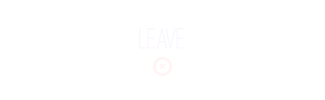 pause-back_01m5jbt0q8eg6gy0ng2d15mc9j