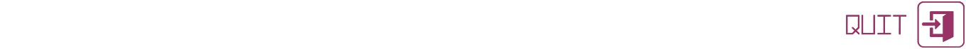 pause-back_01m5jbt3fvjppxjg74trtck96t
