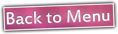 pause-back_01m5jbt4tb645ed1t44d366ha4