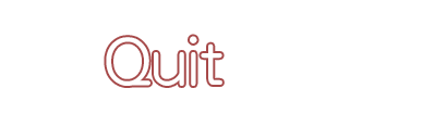 pause-back_01m5jbt99majf4scfct4z3y9m3