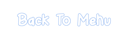 pause-back_01m5jbtd0tz5y3vyy6876gw39q