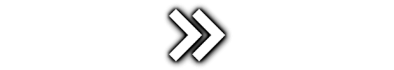 pause-back_01m5jbtekq4s3fnxnqez1d1hsd