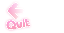 pause-back_01m5jbvcxjfd95w81ezde80hav