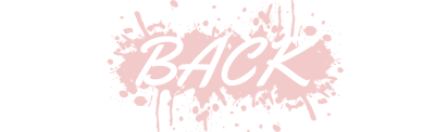 pause-back_01m5jbvfwnbqp4v21wgcpdgqwd