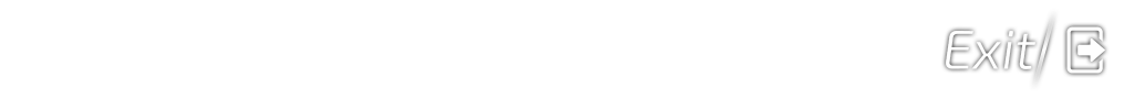 pause-back_01m5jbvvfjzb7eznqhejz932fa
