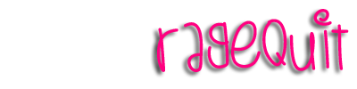 pause-back_01m5jbvywa9shj2nv7wbrcckmw