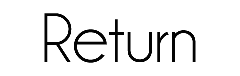 pause-back_01m5jbw0rm05htkqky3e7zk3gh