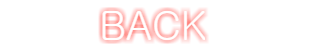 pause-back_01m5jbw9d8njvkcjrzajqrcpcr