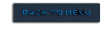 pause-back_01m5jbwhht5dvra7q2yq31x8vg