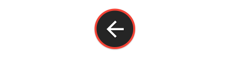 pause-back_01m5jbwta2f1tgy1xn90w2kvas