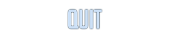 pause-back_01m5jbx6s0x31bam7kgrq0jcfw