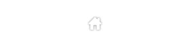 pause-back_01m5jbxdcd6gq66jc397z8nm2s