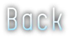 pause-back_01m5jbxthpv2qvfbjrb2pgvz4h