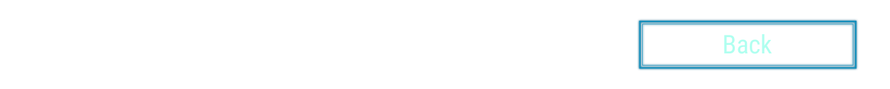 pause-back_01m5jbxxx0263hnwm0fn70bf0t