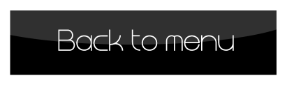 pause-back_01m5jbzbxz4nkss6j4f5a4z2mf